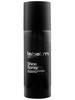 Label.m Shine Spray (50ml)