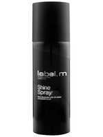 Label.m Shine Spray (50ml)