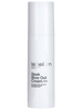 Label.m Sleek Blow Out Cream (150ml)