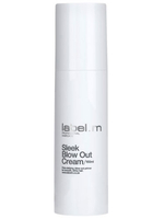 Label.m Sleek Blow Out Cream (150ml)