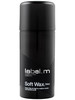 Label.m Soft Wax (100ml)