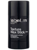 Label.m Texture Wax Stick (40ml)