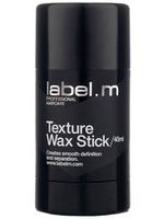 Label.m Texture Wax Stick (40ml)