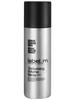 Label.m Texturising Volume Spray (200ml)
