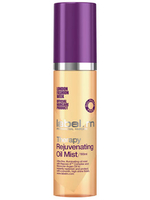 Label.m Therapy Rejuvenating Oil Mist (100ml)