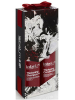 Label.m Thickening Duo