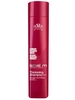 Label.m Thickening Shampoo (300ml)