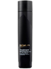 Label.m Treatment Shampoo (300ml)
