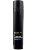 Label.m Treatment Shampoo (300ml)