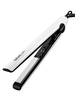 Label.m White Professional Titanium Pro-50 Styling Iron