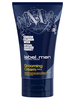 Label.men Grooming Cream (100ml)
