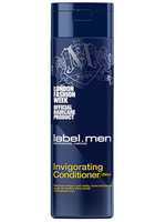 Label.men Invigorating Conditioner (250ml)