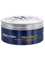 Label.men Max Wax (50ml)
