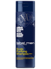 Label.men Scalp Purifying Shampoo (250ml)