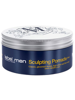 Label.men Sculpting Pomade (50ml)