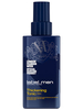 Label.men Thickening Tonic (150ml)