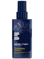 Label.men Thickening Tonic (150ml)