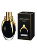 Lady Gaga Fame Eau De Parfum Spray (50ml)