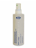 Lisap Absolute Protective Spray For Coloured Hair (125ml)