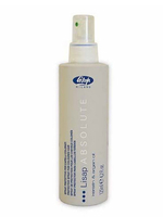 Lisap Absolute Protective Spray For Coloured Hair (125ml)
