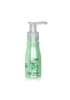 Lisap Topcare Hair Repair Fluid