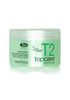 Lisap Topcare Intensive Repair Mask