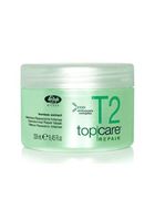 Lisap Topcare Intensive Repair Mask