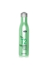 Lisap Topcare Restoring Conditioner