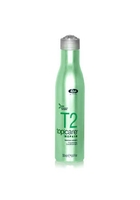 Lisap Topcare Restoring Conditioner