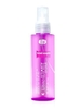 Lisap Ultimate Oil Plus (120ml)
