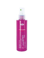 Lisap Ultimate Straight Fluid Plus (125ml)