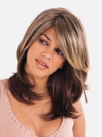 Louise Wig