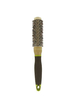 Macadamia Boar Hot Curling Brush (25mm)