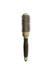 Macadamia Boar Hot Curling Brush (33mm)