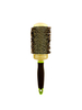 Macadamia Boar Hot Curling Brush (53mm)