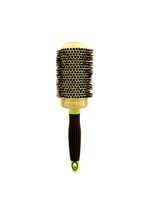 Macadamia Boar Hot Curling Brush (53mm)
