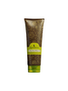 Macadamia Deep Repair Masque (100ml)