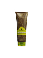 Macadamia Deep Repair Masque (100ml)