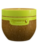 Macadamia Deep Repair Masque (250ml)