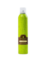 Macadamia Natural Oil Control Hairspray (100ml)