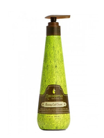 Macadamia Natural Oil Reviving Curl Cream (250ml)