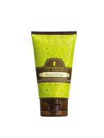 Macadamia Natural Oil Reviving Curl Cream (60ml)