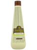 Macadamia Natural Oil Straightwear Smoother (250ml)