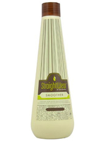 Macadamia Natural Oil Straightwear Smoother (250ml)