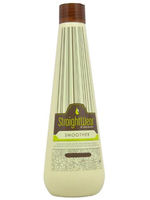 Macadamia Natural Oil Straightwear Smoother Solution (100ml)