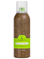 Macadamia Natural Oil Volumizing Dry Shampoo (173ml)