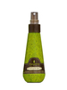 Macadamia No Tangle (100ml)