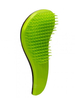 Macadamia No Tangle Brush (green)