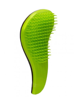 Macadamia No Tangle Brush (green)