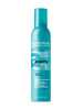 Matrix Amplify Foam Volumizer (250ml)